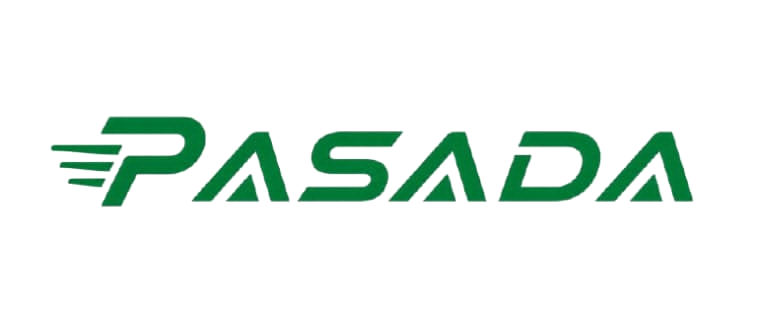 PASADA TODA
